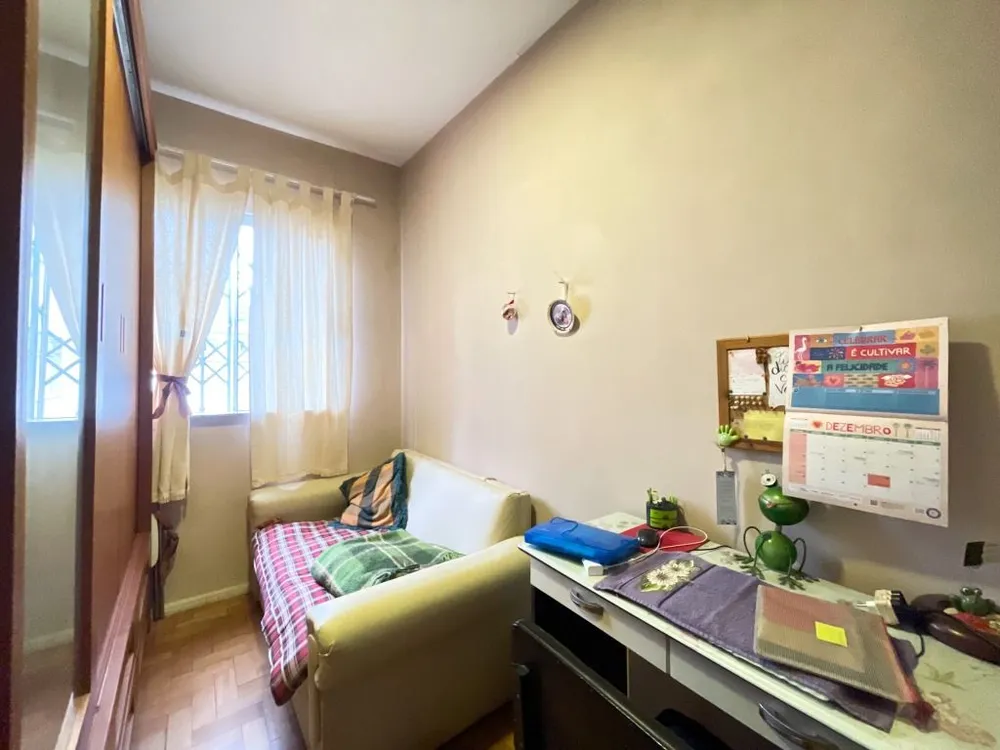 Apartamento, 2 quartos, 43 m² - Foto 6