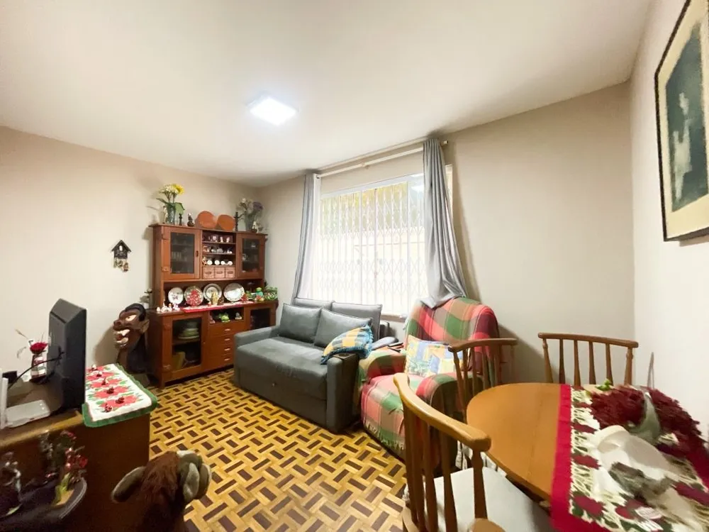 Apartamento, 2 quartos, 43 m² - Foto 2