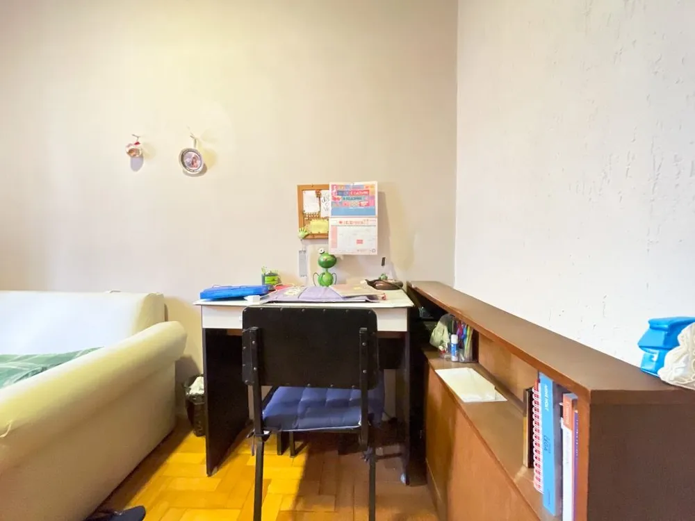 Apartamento, 2 quartos, 43 m² - Foto 7