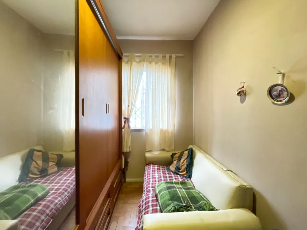 Apartamento, 2 quartos, 43 m² - Foto 4