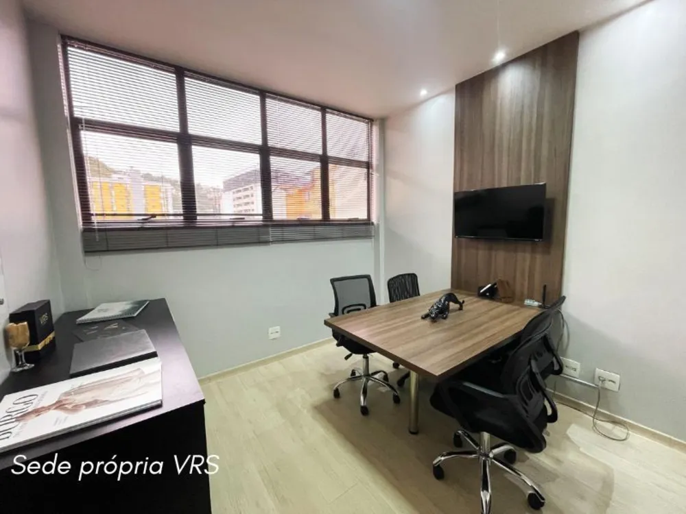 Apartamento, 2 quartos, 43 m² - Foto 18