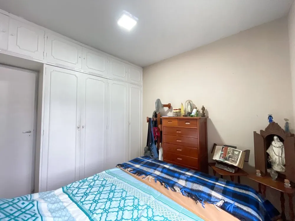 Apartamento, 2 quartos, 43 m² - Foto 11
