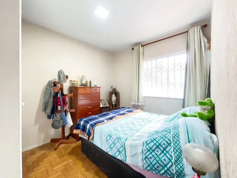 Apartamento, 2 quartos, 43 m² - Foto 9