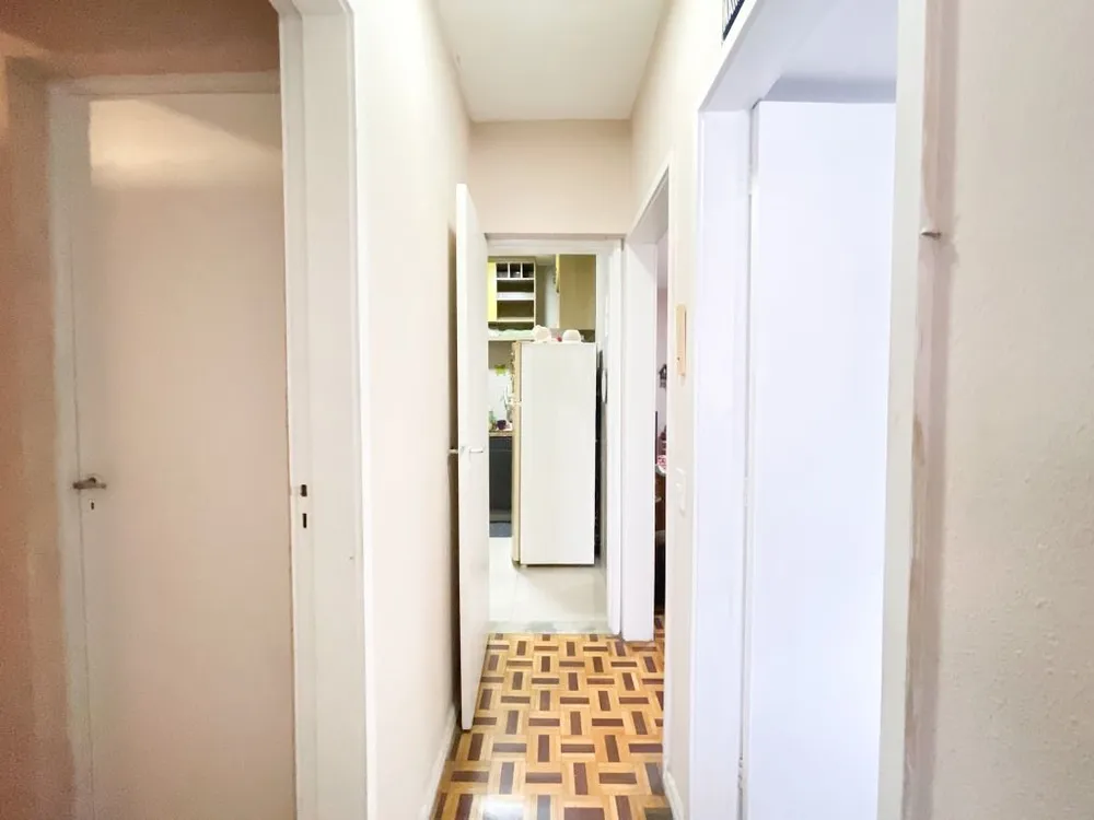 Apartamento, 2 quartos, 43 m² - Foto 12