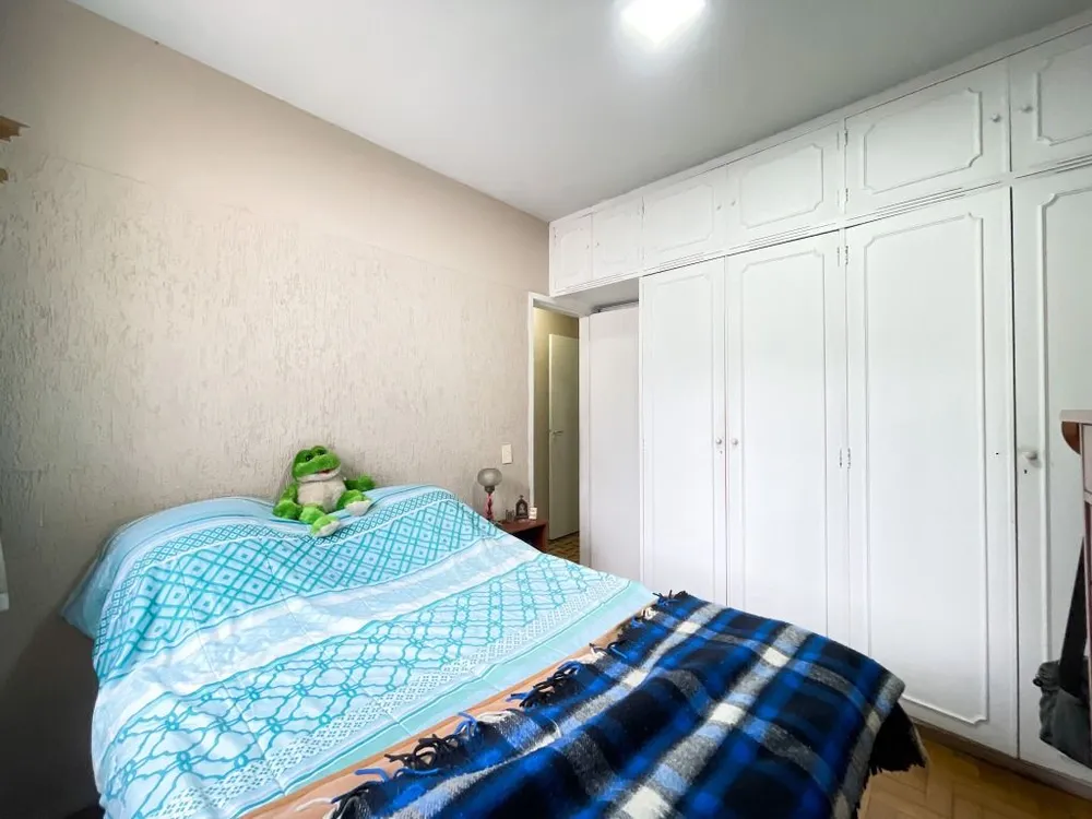 Apartamento, 2 quartos, 43 m² - Foto 10