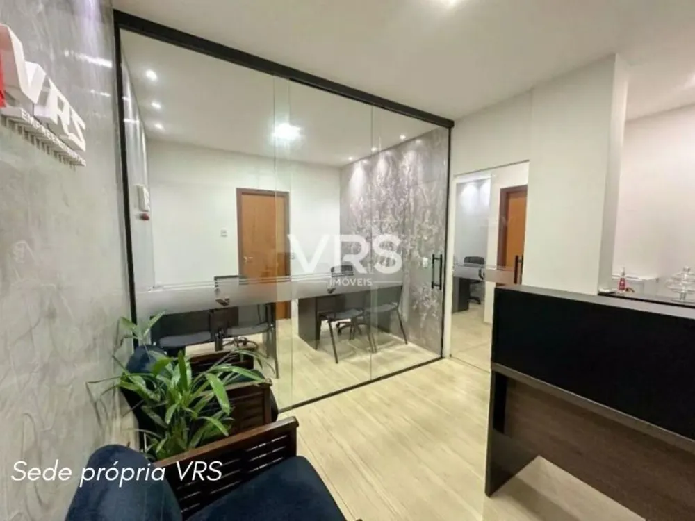 Apartamento, 2 quartos, 43 m² - Foto 16