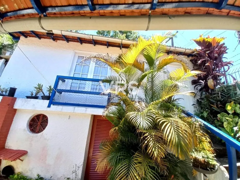 Casa, 3 quartos, 120 m² - Foto 22