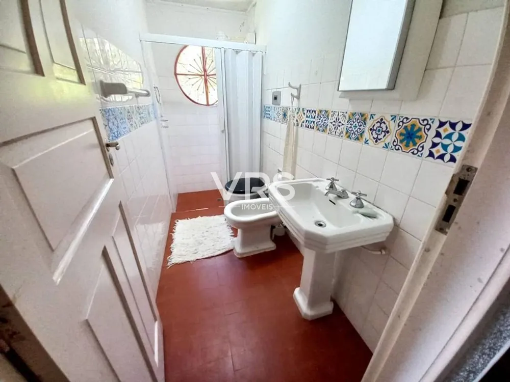 Casa, 3 quartos, 120 m² - Foto 18