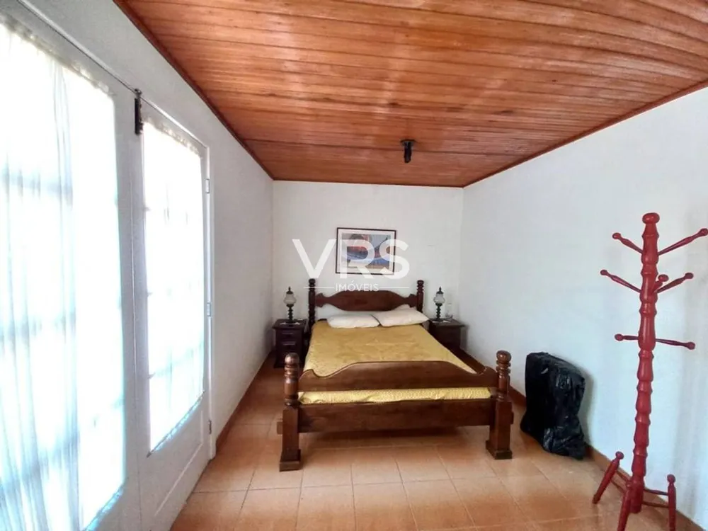Casa, 3 quartos, 120 m² - Foto 11