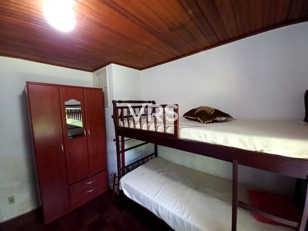 Casa, 3 quartos, 120 m² - Foto 16