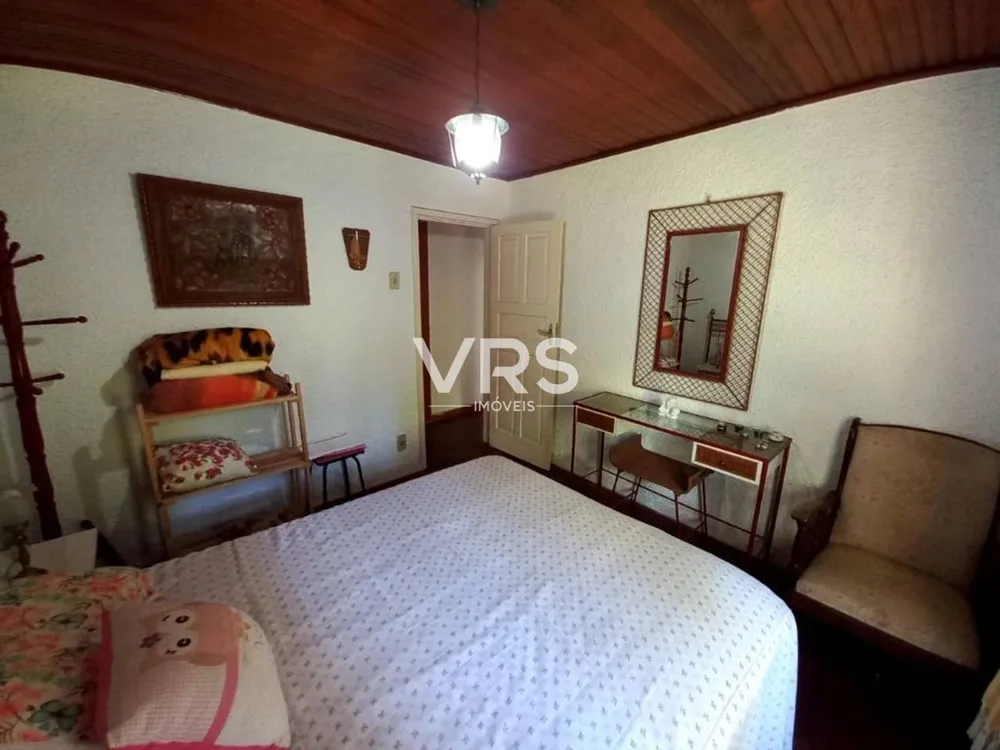 Casa, 3 quartos, 120 m² - Foto 20