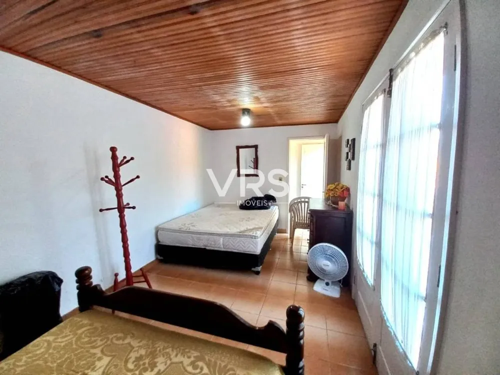 Casa, 3 quartos, 120 m² - Foto 12