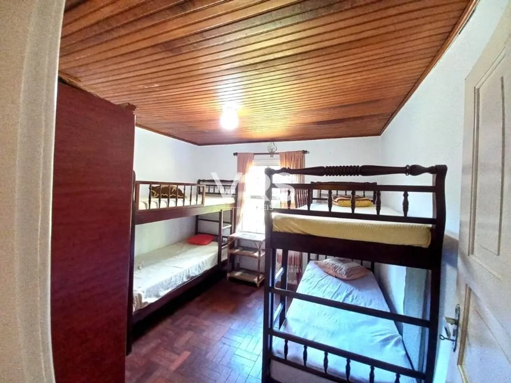 Casa, 3 quartos, 120 m² - Foto 15