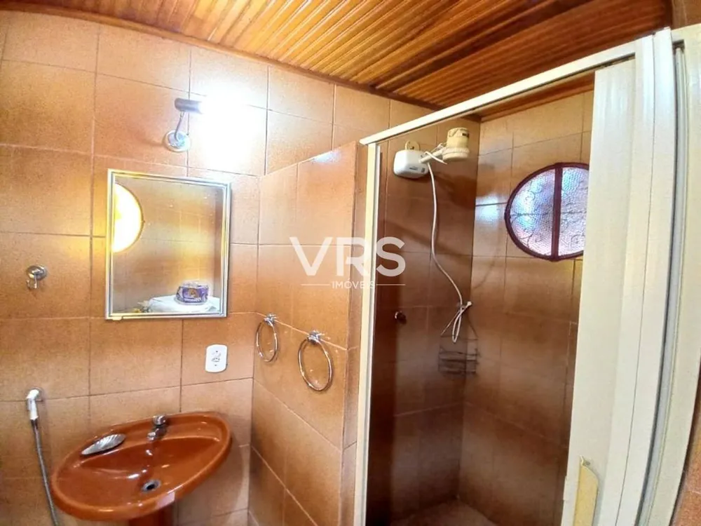 Casa, 3 quartos, 120 m² - Foto 14