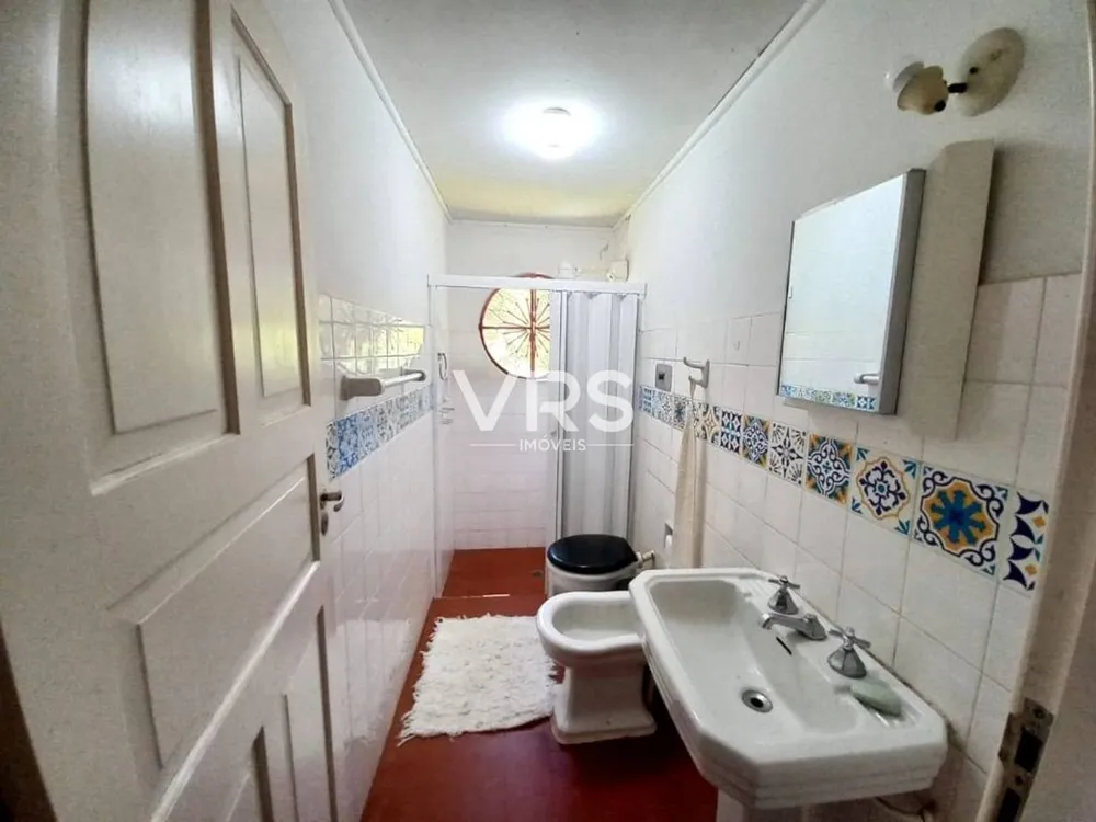 Casa, 3 quartos, 120 m² - Foto 17