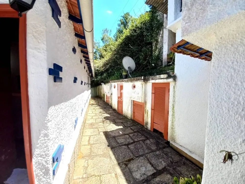 Casa, 3 quartos, 120 m² - Foto 25