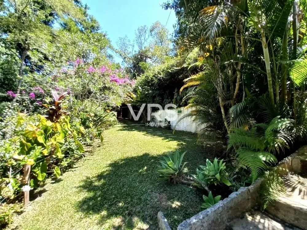 Casa, 3 quartos, 120 m² - Foto 21