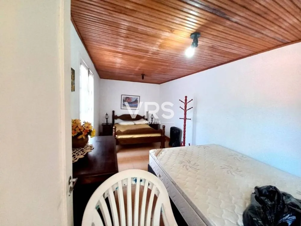 Casa, 3 quartos, 120 m² - Foto 10