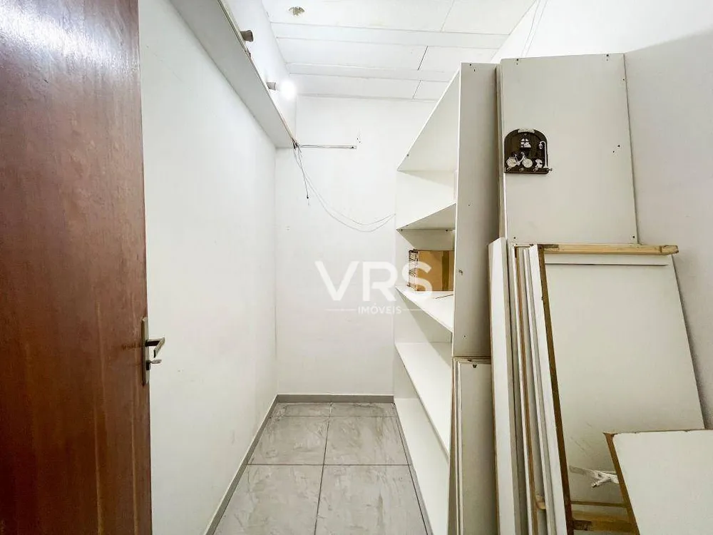 Loja-Salão, 75 m² - Foto 14
