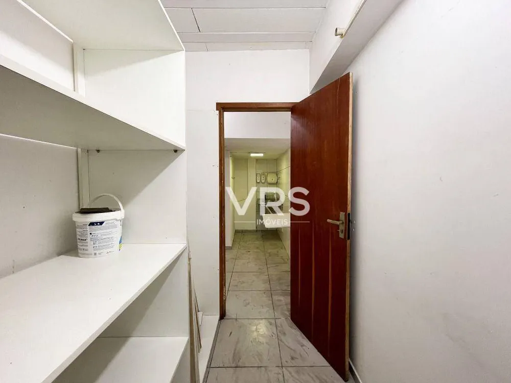 Loja-Salão, 75 m² - Foto 16