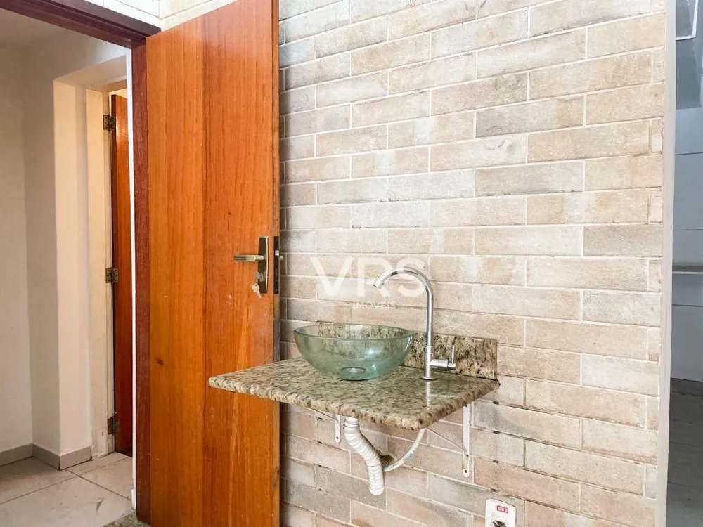 Loja-Salão, 75 m² - Foto 7