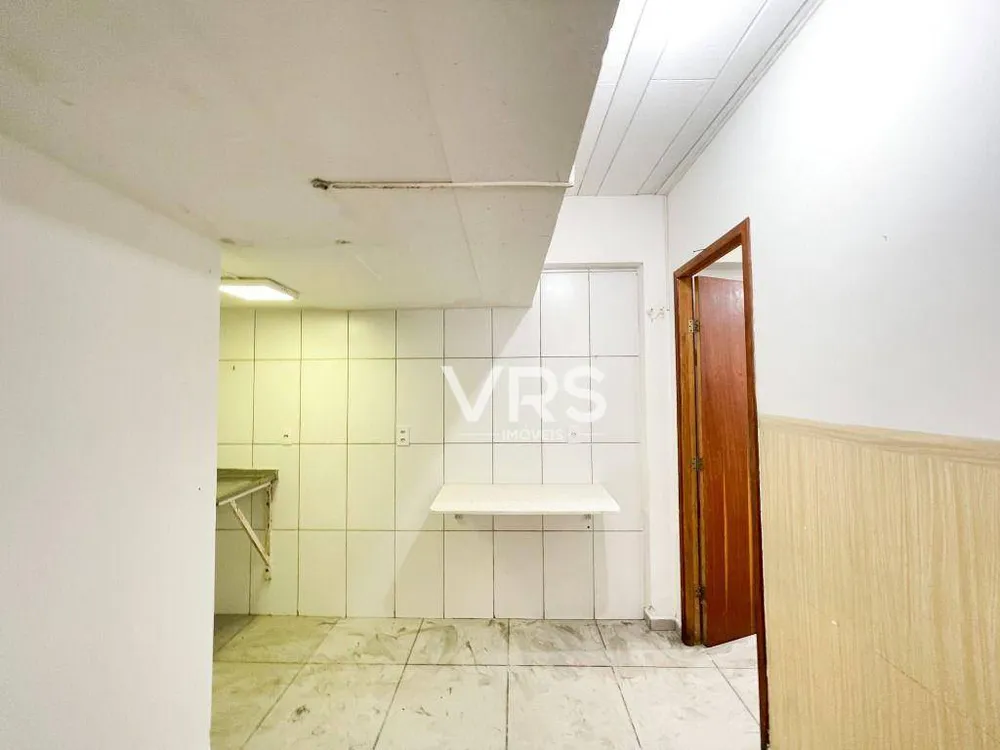 Loja-Salão, 75 m² - Foto 10
