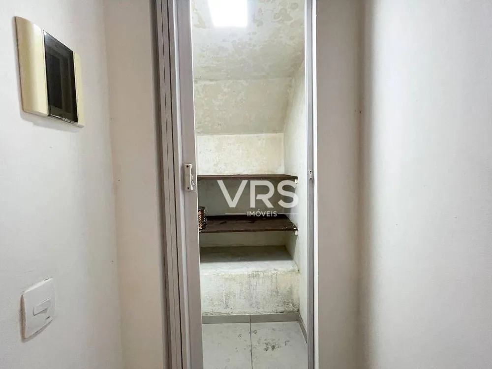 Loja-Salão, 75 m² - Foto 18
