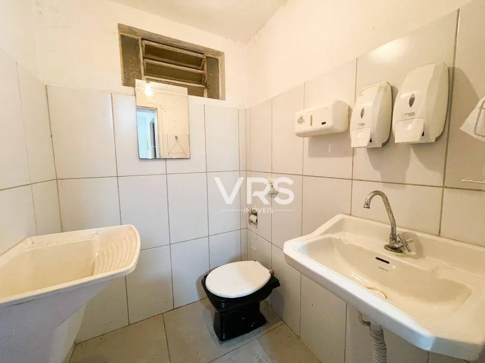 Loja-Salão, 75 m² - Foto 22