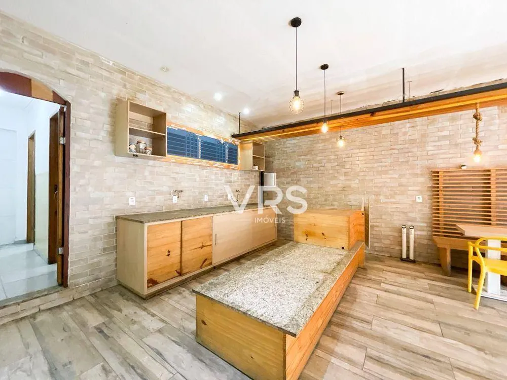 Loja-Salão, 75 m² - Foto 5