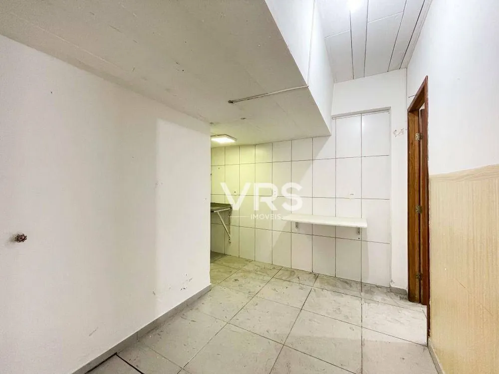 Loja-Salão, 75 m² - Foto 11