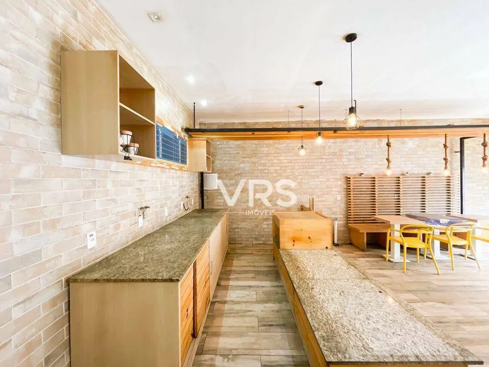 Loja-Salão, 75 m² - Foto 6