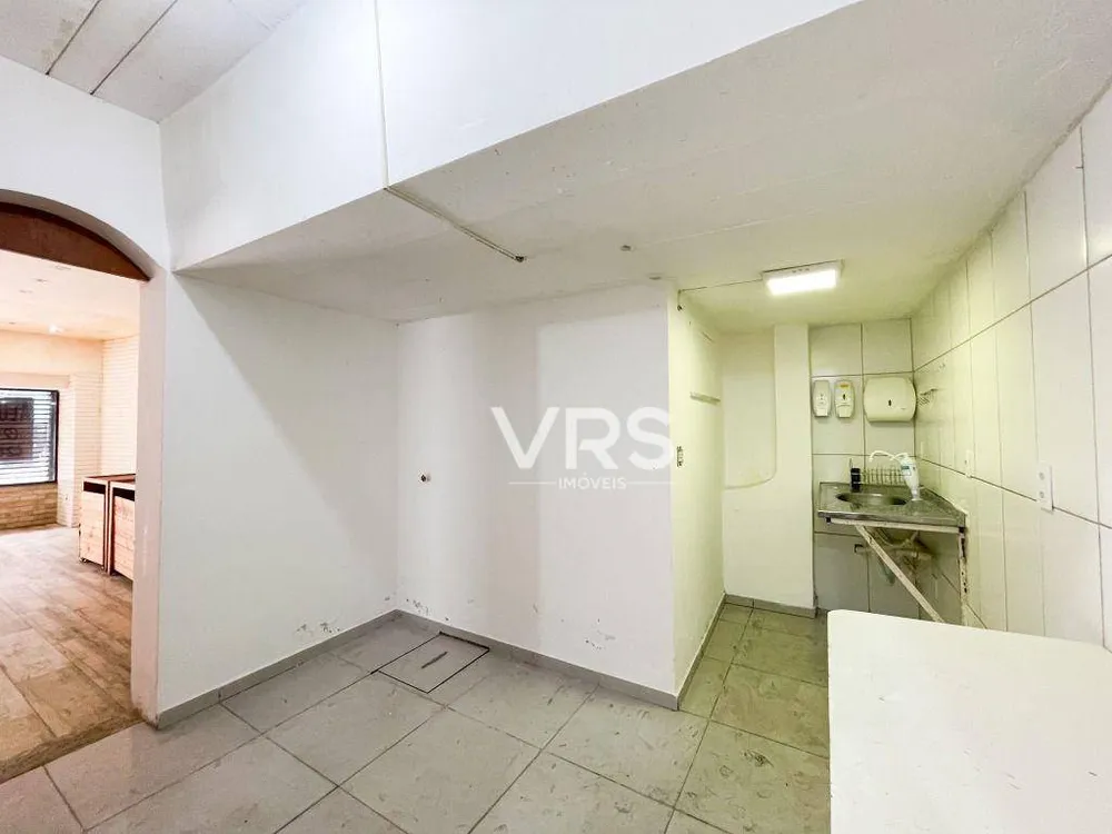 Loja-Salão, 75 m² - Foto 19