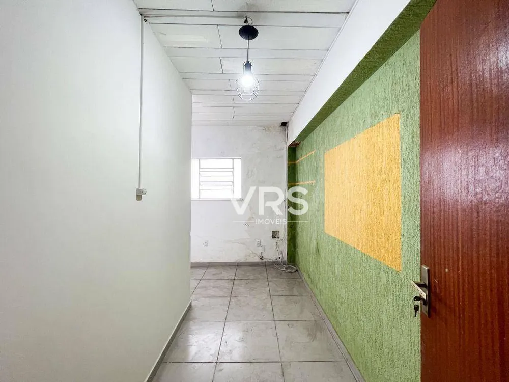 Loja-Salão, 75 m² - Foto 20
