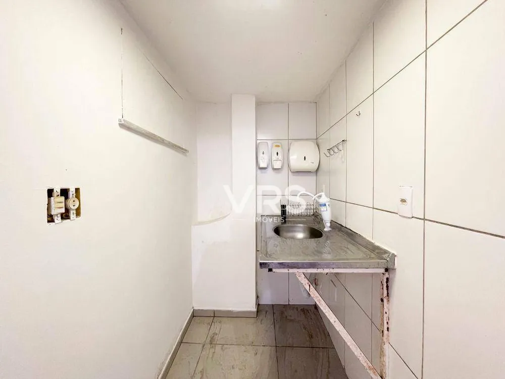 Loja-Salão, 75 m² - Foto 15