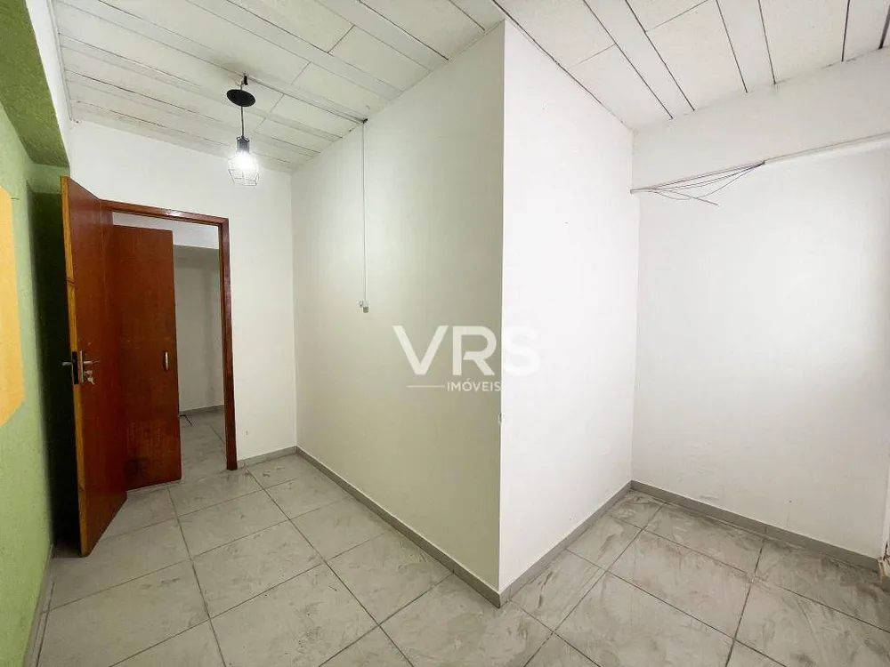 Loja-Salão, 75 m² - Foto 21