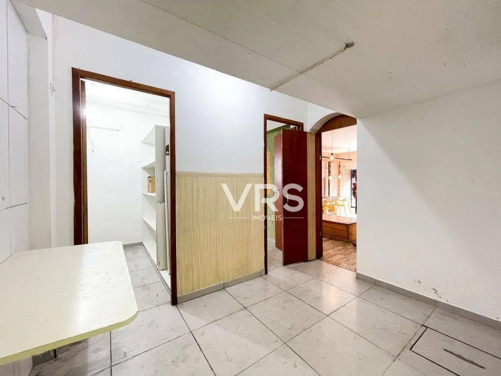 Loja-Salão, 75 m² - Foto 12