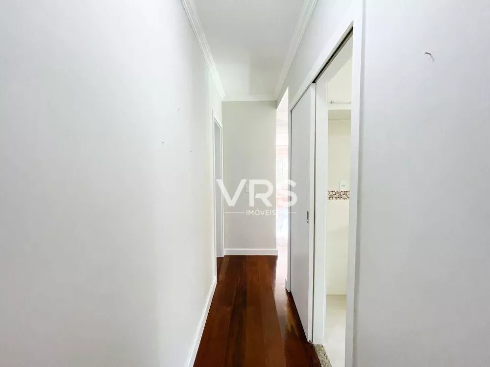 Casa, 4 quartos, 519 m² - Foto 27