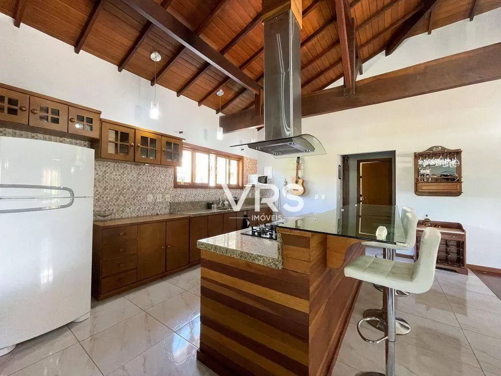 Casa, 4 quartos, 519 m² - Foto 83