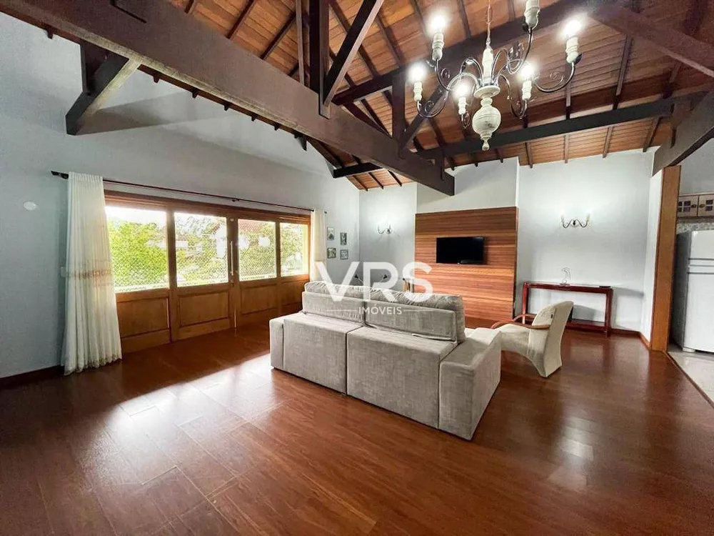 Casa, 4 quartos, 519 m² - Foto 84