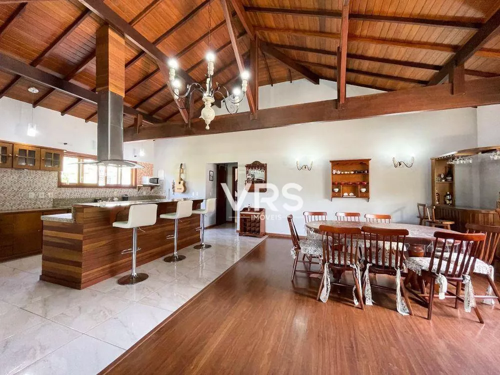 Casa, 4 quartos, 519 m² - Foto 76