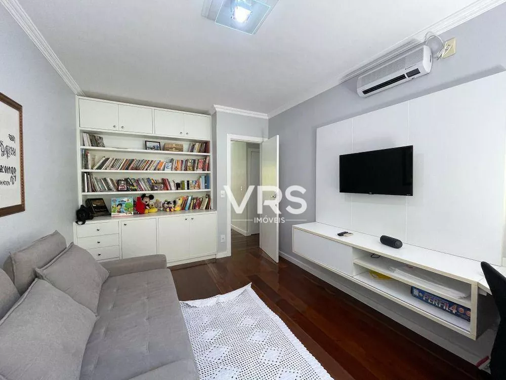 Casa, 4 quartos, 519 m² - Foto 128