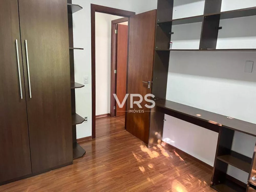 Casa, 4 quartos, 519 m² - Foto 68