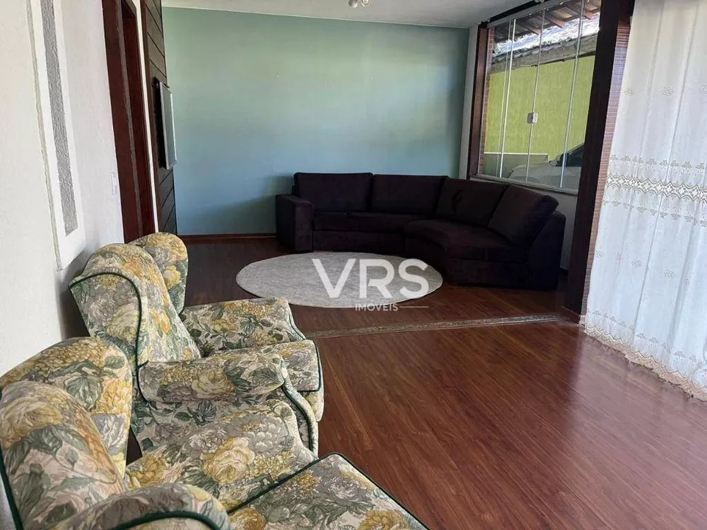 Casa, 4 quartos, 519 m² - Foto 65