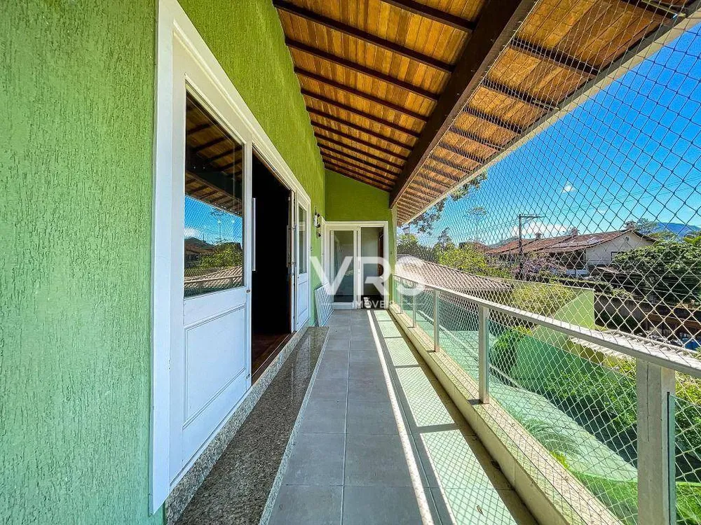 Casa, 4 quartos, 334 m² - Foto 103