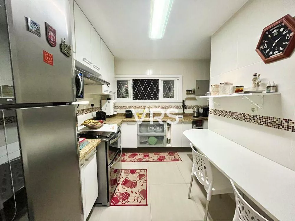 Casa, 4 quartos, 519 m² - Foto 117