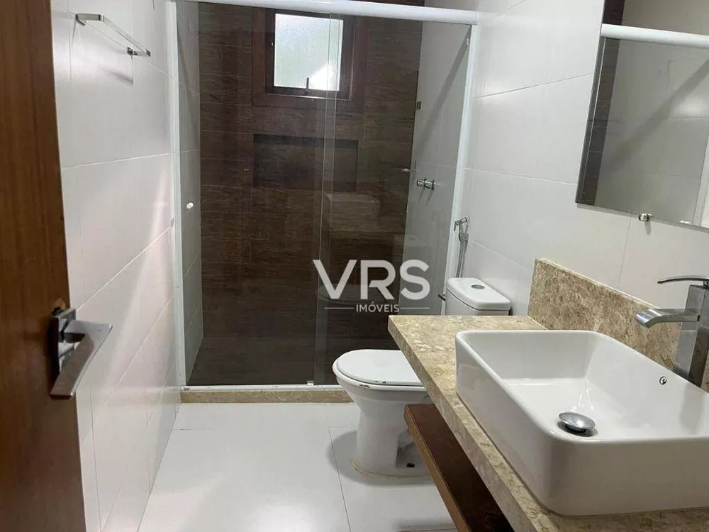 Casa, 4 quartos, 519 m² - Foto 69