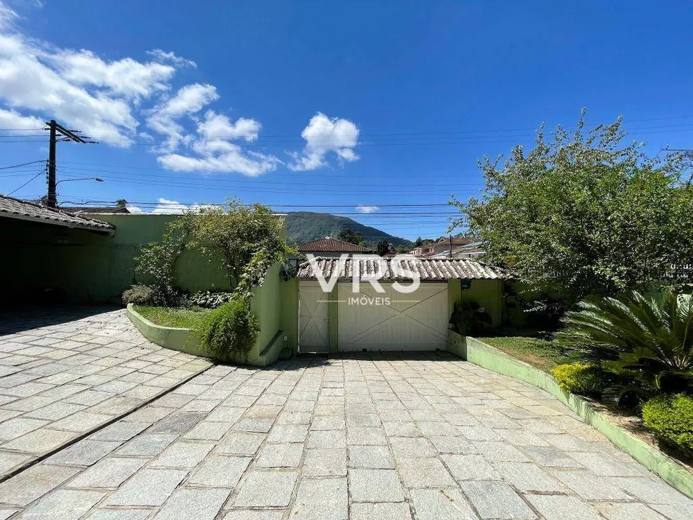 Casa, 4 quartos, 519 m² - Foto 79