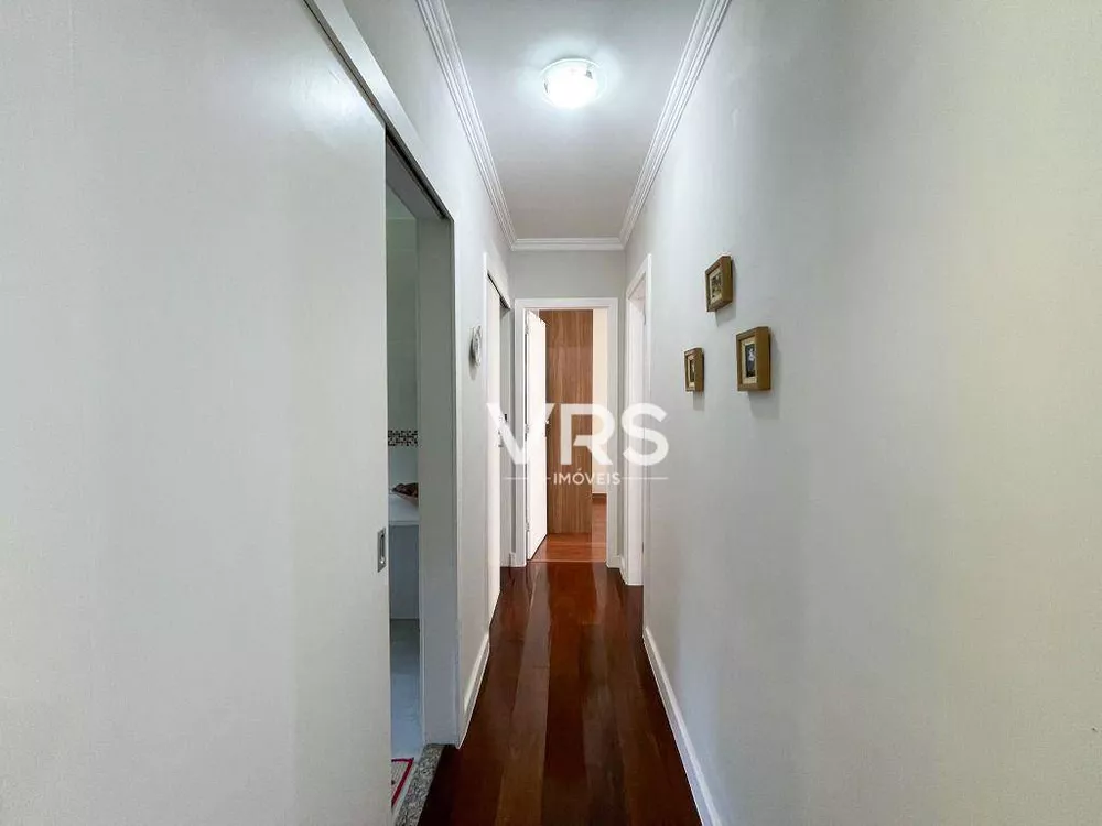 Casa, 4 quartos, 519 m² - Foto 88