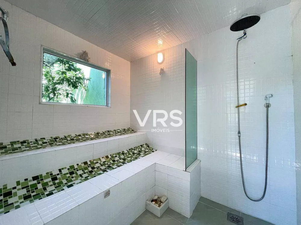 Casa, 4 quartos, 519 m² - Foto 85