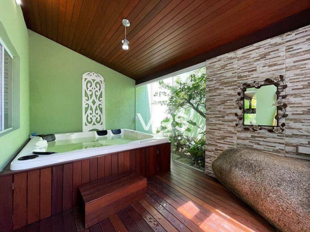 Casa, 4 quartos, 519 m² - Foto 37